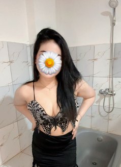 Vina From Indonesia - escort in Singapore Photo 1 of 4