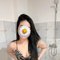 Vina From Indonesia - escort in Singapore