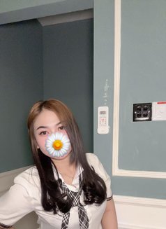 Vina From Indonesia - escort in Singapore Photo 2 of 4