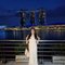 Vina From Indonesia - escort in Singapore Photo 3 of 4