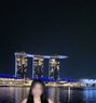 Vina From Indonesia - escort in Singapore Photo 4 of 4