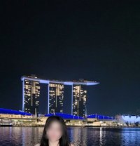 Vina From Indonesia - escort in Singapore Photo 4 of 4