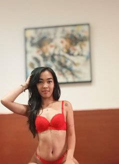 Vina - escort in Bali Photo 1 of 5