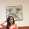 Vina - escort in Bali Photo 1 of 5