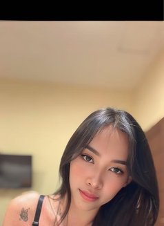 Vina - escort in Bali Photo 2 of 5
