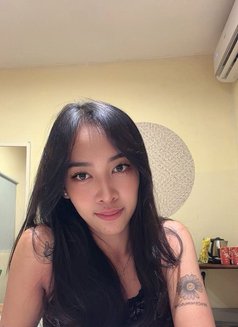 Vina - escort in Bali Photo 5 of 5