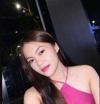 Vina - escort in Surabaya