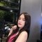 Vina - escort in Surabaya