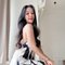 Vina Massage Riyadh - Masajista in Riyadh