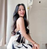 Vina Massage Riyadh - masseuse in Riyadh