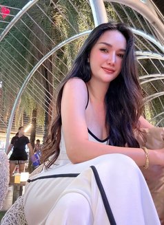 Vina Massage Riyadh - masseuse in Riyadh Photo 2 of 5