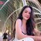 Vina Massage Riyadh - masseuse in Riyadh Photo 2 of 5