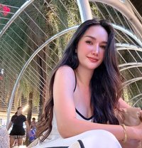 Vina Massage Riyadh - masseuse in Riyadh