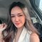 Vina Massage Riyadh - masseuse in Riyadh Photo 3 of 5
