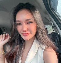 Vina Massage Riyadh - masseuse in Riyadh