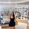 Vina Massage Riyadh - masseuse in Riyadh Photo 4 of 5