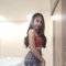 Vina Massage Riyadh - masseuse in Riyadh Photo 1 of 4
