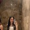 Vina Massage Riyadh - masseuse in Riyadh Photo 2 of 4