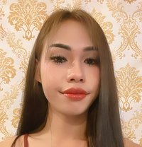 Vina Massage Riyadh - masseuse in Riyadh Photo 3 of 4