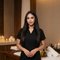 Vina Massage Riyadh - masseuse in Riyadh Photo 4 of 4