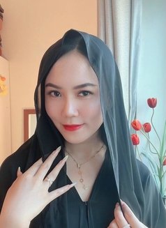 Vina Best Services with Anal Sex - escort in Dubai Photo 3 of 8