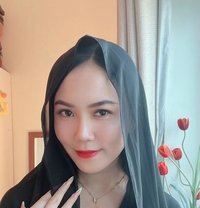 Vina Best Services with Anal Sex - escort in Dubai