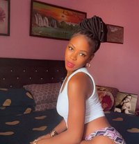 Queen New Arrival - Male escort in Noida Photo 1 of 5