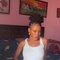 Queen New Arrival - Male escort in Noida Photo 2 of 5