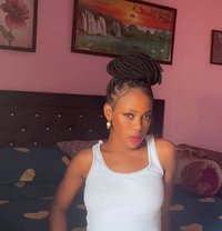 Queen New Arrival - Male escort in Noida