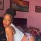 Queen New Arrival - Male escort in Noida Photo 3 of 5
