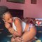 Queen New Arrival - Male escort in Noida Photo 4 of 5