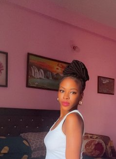 Queen New Arrival - Male escort in Noida Photo 5 of 5