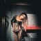 GooGoosha - Acompañantes transexual in İstanbul