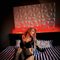 GooGoosha - Transsexual escort in İstanbul Photo 1 of 19