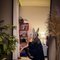 GooGoosha - Transsexual escort in İstanbul Photo 3 of 19