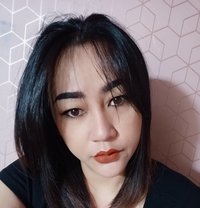 Vina Vina Lady Massage - dominatrix in Dubai