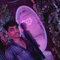 Vinay Agarwal - Male escort in New Delhi