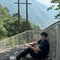 Vinay Choudhary - Male escort in Chandigarh