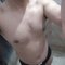 Vinay, Masseur | Slave | Pussy Licker - Male escort in New Delhi
