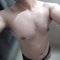 Vinay, Masseur | Slave | Pussy Licker - Male escort in New Delhi Photo 4 of 4