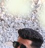 Vinay - Acompañantes masculino in Ahmedabad Photo 1 of 1
