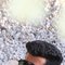 Vinay - Male escort in Ahmedabad