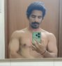 Vinay - Acompañantes masculino in Kolhapur Photo 1 of 3