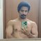 Vinay - Acompañantes masculino in Kolhapur