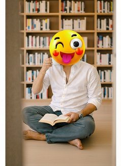 Vinay Gigolo - Male escort in Hyderabad Photo 1 of 3