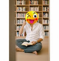 Vinay Gigolo - Male escort in Hyderabad