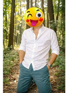 Vinay Gigolo - Male escort in Hyderabad Photo 3 of 3