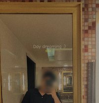 Vinay - Male escort in Chennai