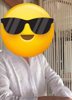 Vinay - Male escort in Gurgaon Photo 2 of 2