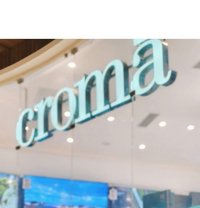 Vinay - Male escort in Jaipur